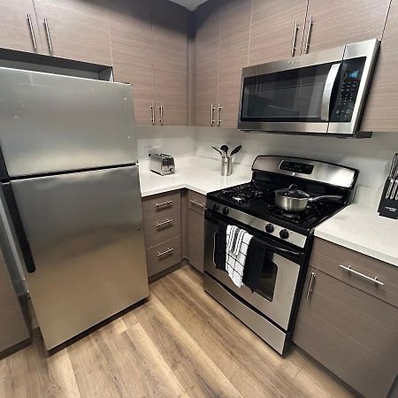 Westerly 2 Bedroom In Marina Del Rey Near Venice Beach! Los Angeles Eksteriør bilde