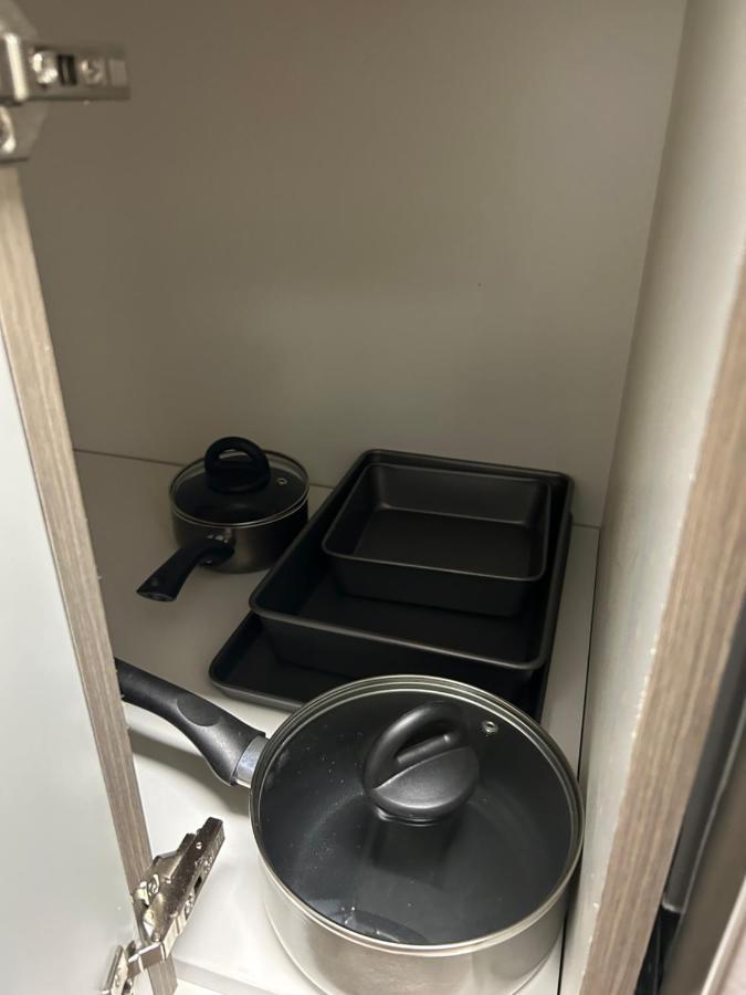 Westerly 2 Bedroom In Marina Del Rey Near Venice Beach! Los Angeles Eksteriør bilde