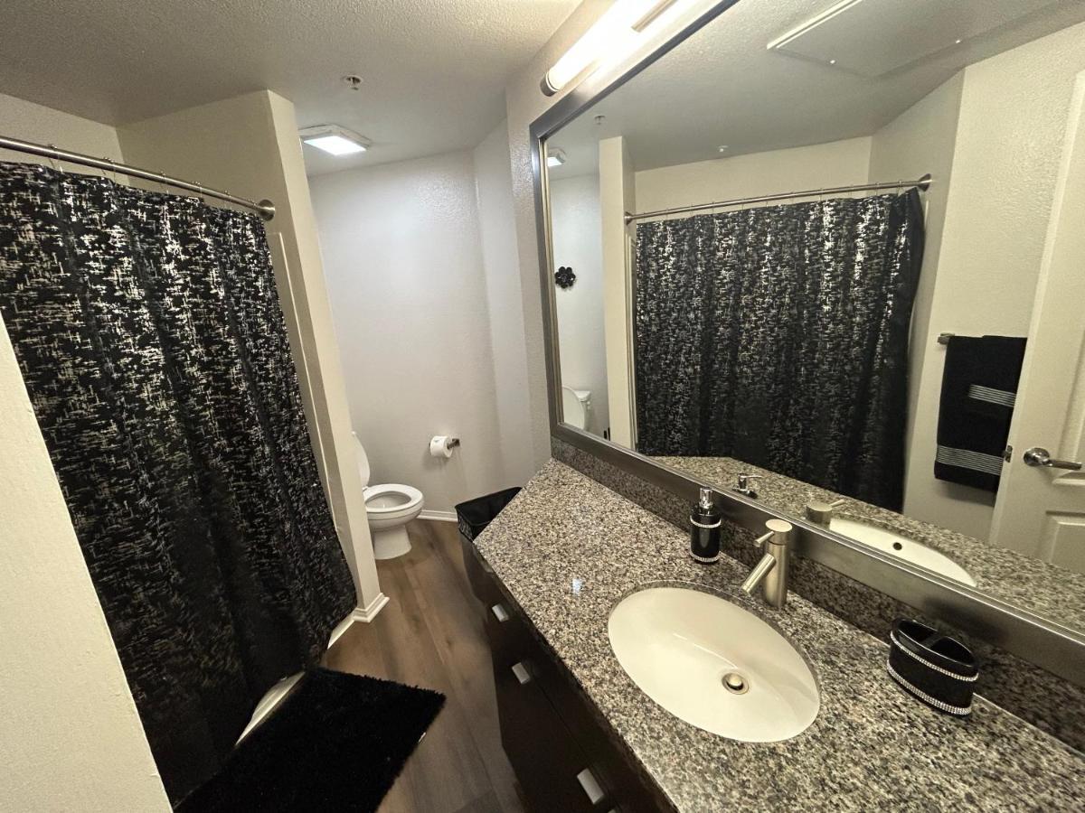 Westerly 2 Bedroom In Marina Del Rey Near Venice Beach! Los Angeles Eksteriør bilde