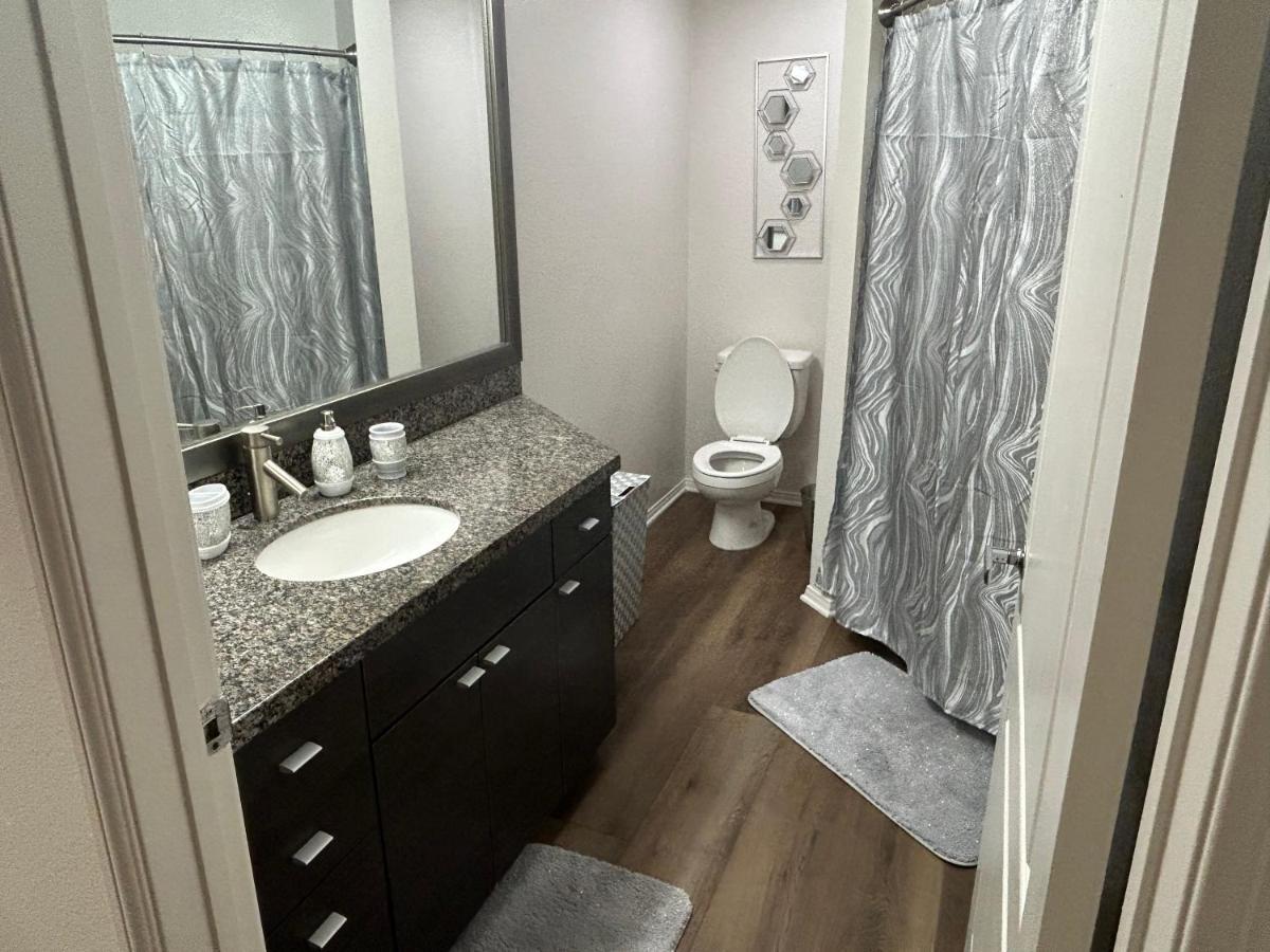Westerly 2 Bedroom In Marina Del Rey Near Venice Beach! Los Angeles Eksteriør bilde
