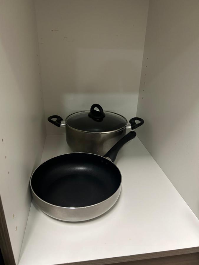 Westerly 2 Bedroom In Marina Del Rey Near Venice Beach! Los Angeles Eksteriør bilde