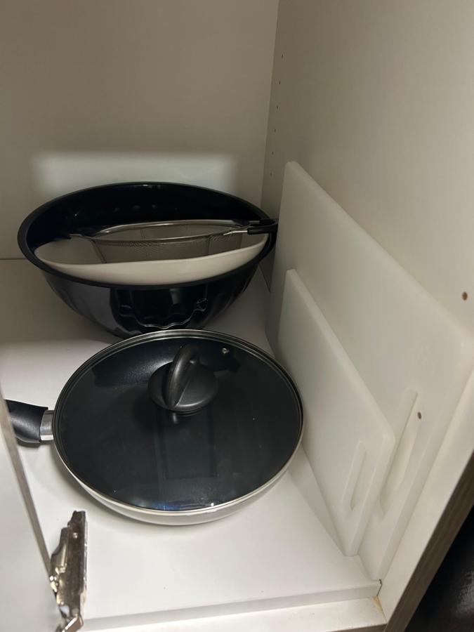 Westerly 2 Bedroom In Marina Del Rey Near Venice Beach! Los Angeles Eksteriør bilde